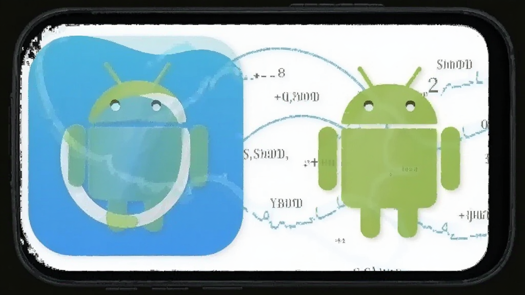 ��Ȧ ��׿�� Ӧ�ý���
