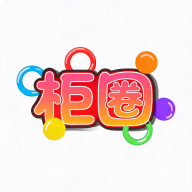 ��Ȧ3.2.5 �ٷ���