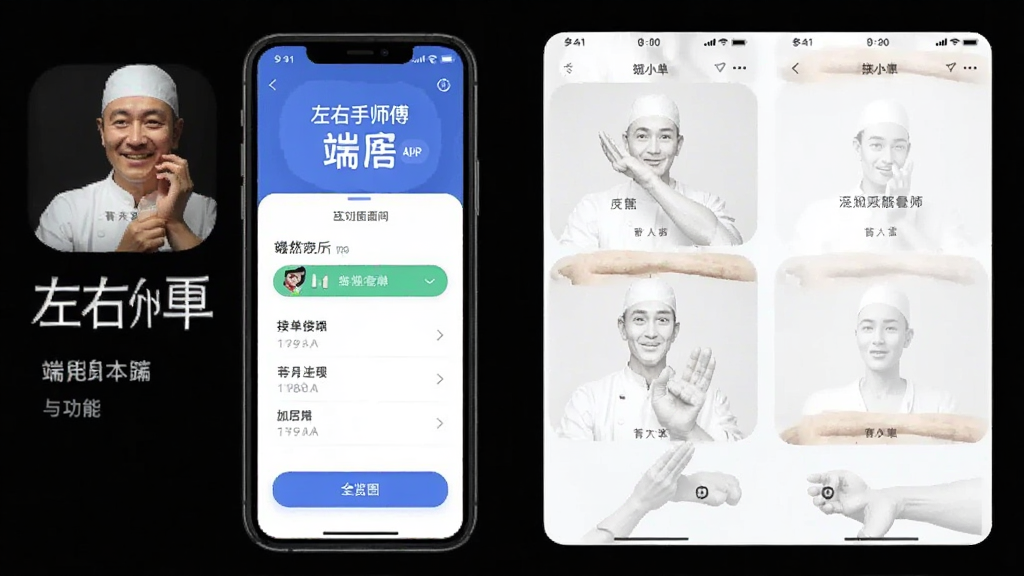 ������ʦ����App�ӵ������빦��ȫ��ͼ