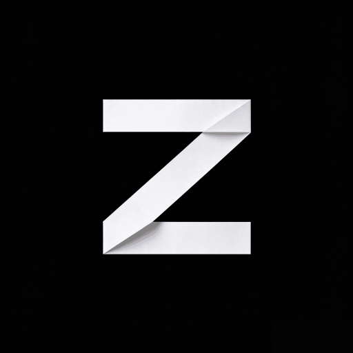 Z�η����뷨1.1 ��Ѱ�
