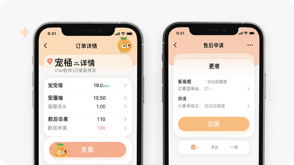 ����������������ҳ���ۺ�������棬�ֻ���Ļ�Ű棬���Բ�Ƿ������ͻ����ϸ�����������ʸɾ����޶���Ԫ��
