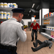 ��Ӣ���ǰ��1.0.0 �ٷ���
