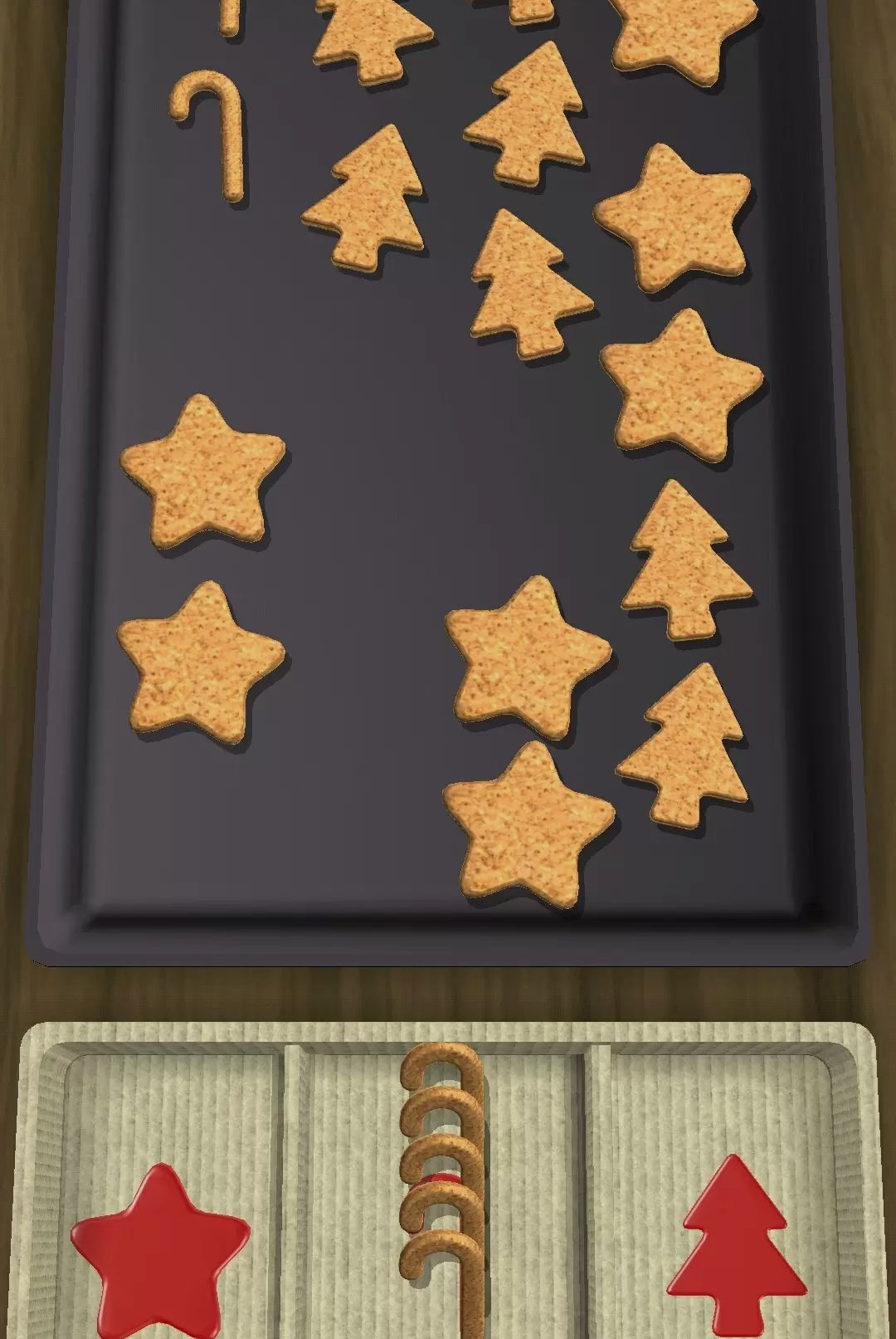 ��ѹ������11.0.0 �ٷ������н�ͼ
