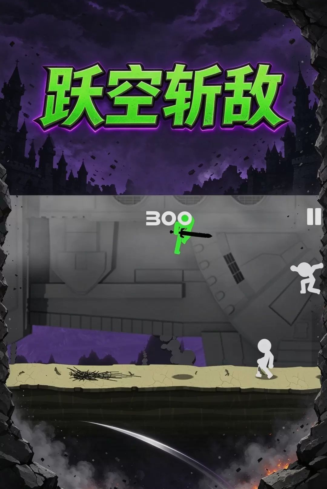 ͨ�ش���1.0.0 �ٷ������н�ͼ