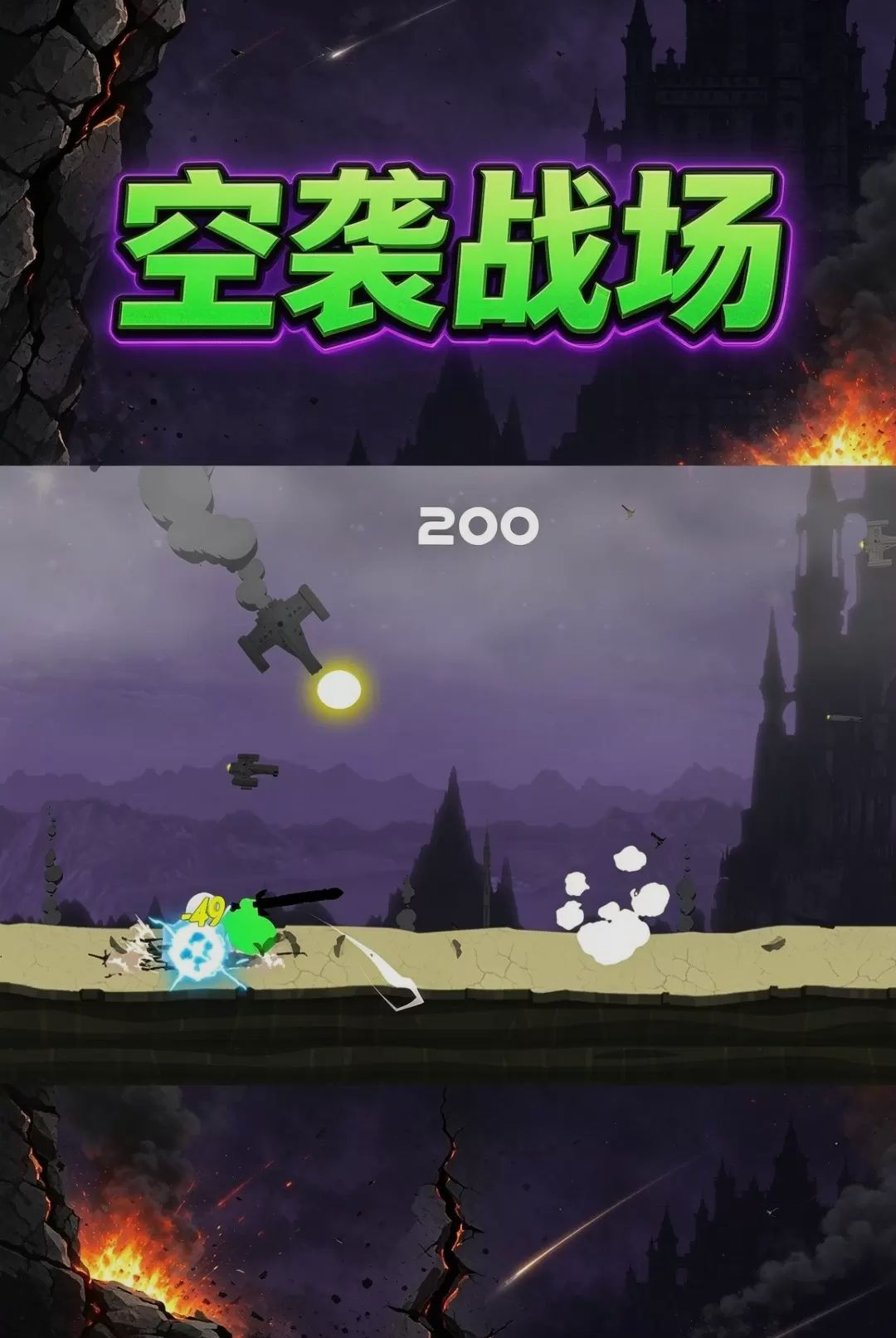 ͨ�ش���1.0.0 �ٷ������н�ͼ