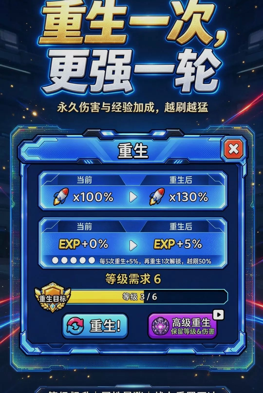 ��������ģ����0.0.2610221431 ��׿�����н�ͼ