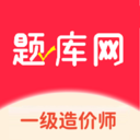 һ�����ʦ�������8.0.3 �ٷ���