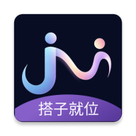 ����2.0.5 �ٷ���