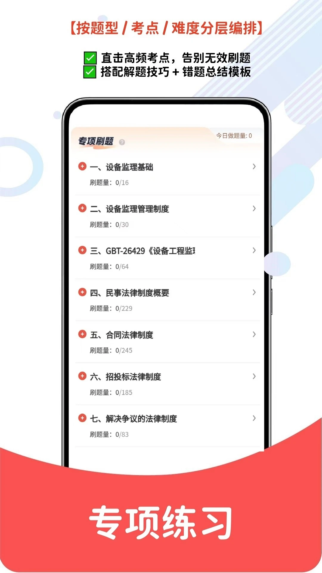 �豸����ʦ�����ͼ2