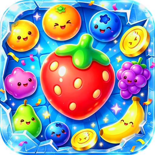 ������Ϸ�ϼ�1.0.8 ��Ѱ�
