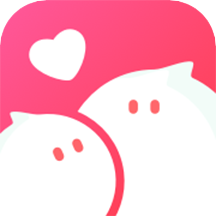 ����app��׿������v5.69.0 �ٷ���