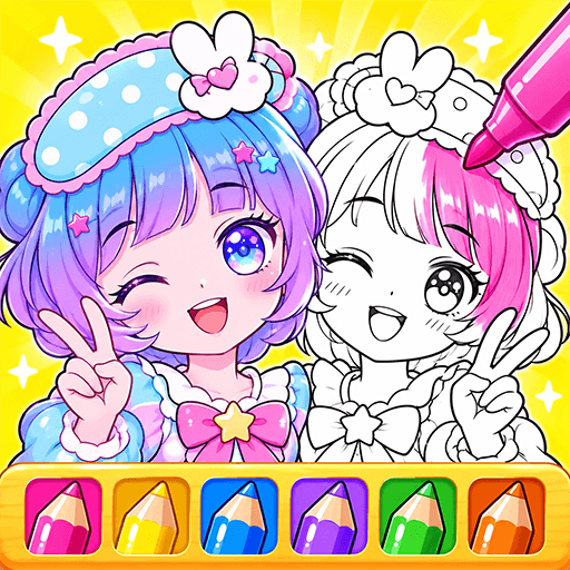 ͯȤͿɫ����1.0.2 ��Ѱ�