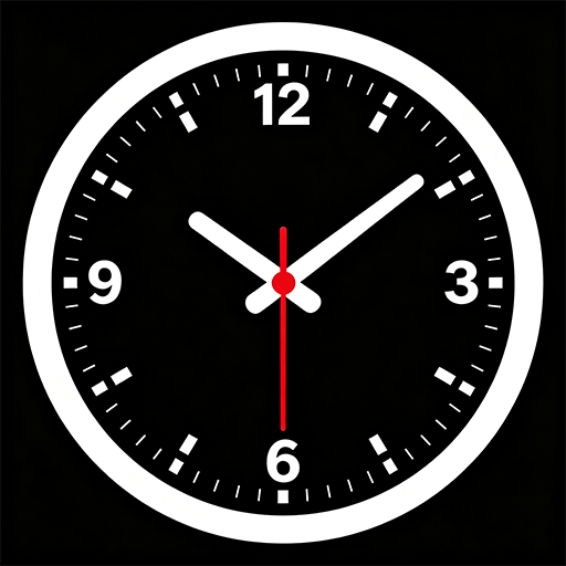 �ֻ����Ӵ�ʦ-��������1.0.0.3f-M �ٷ���