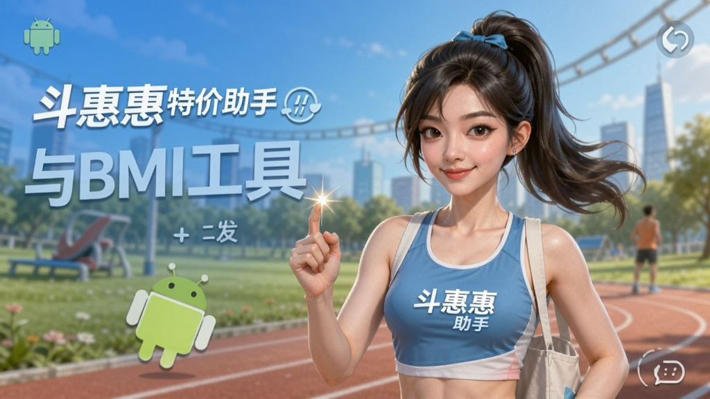 ���ݻ��ؼ����� ��׿�� �˶�����BMI���߽���