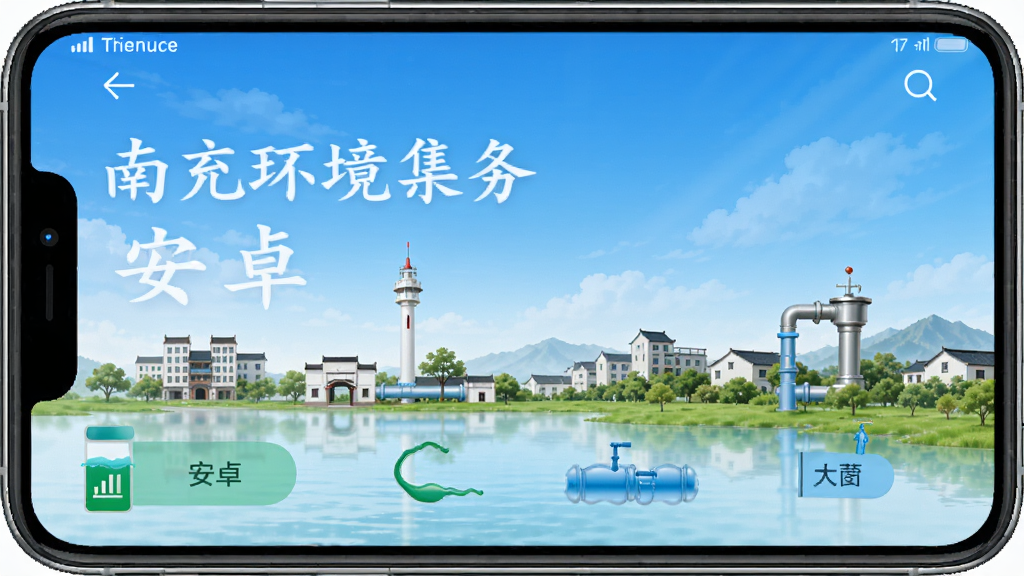 �ϳ价������ ��׿�� ˮ�����APP����