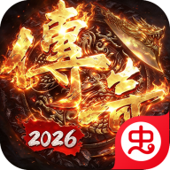 ����֮�������޴��ҳ�ˬ����1.0.2 ���޴��Ұ�