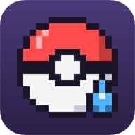 ������isaac1.0 �ٷ���