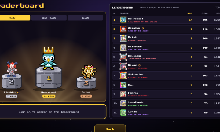 ������isaac1.0 �ٷ������н�ͼ