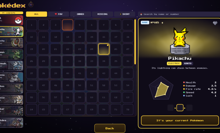 ������isaac1.0 �ٷ������н�ͼ