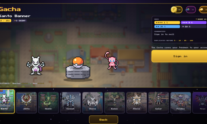 ������isaac1.0 �ٷ������н�ͼ