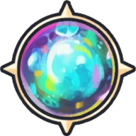 ��ʯս�ǣ����Է���demo_v1.0 Ԫ�ع�����