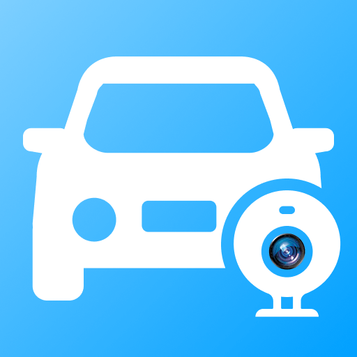 �����г���¼��1.0.5 ����¼�ư�