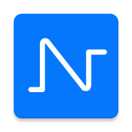 ���д�i8(���д�i8������Ŀ����)5.1.62.7 ��ҵ��Ŀ������