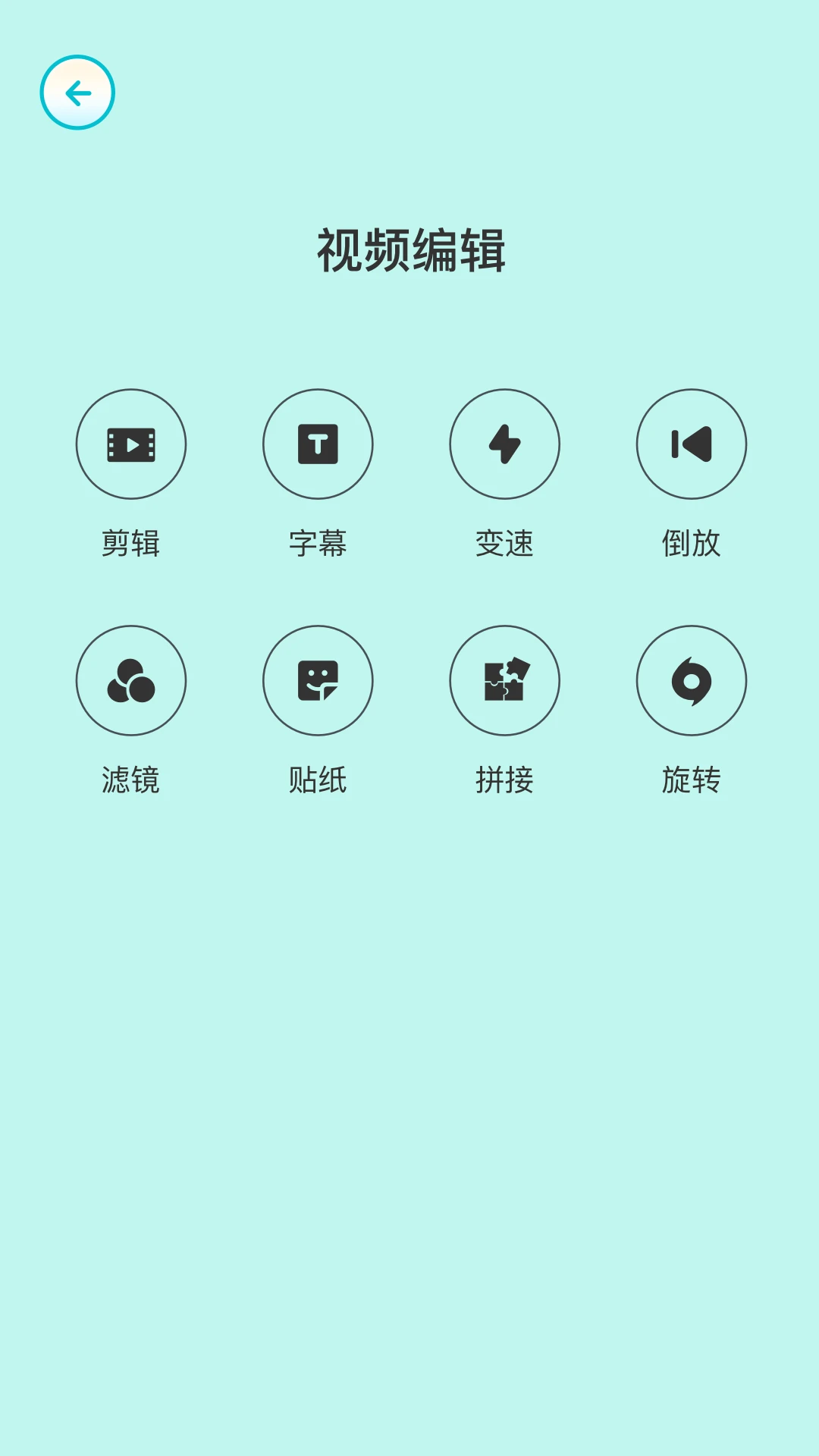 ԭ���1.30 ��Ѱ����н�ͼ