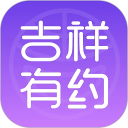 ������Լ3.2.9 Ů�Խ���˽������
