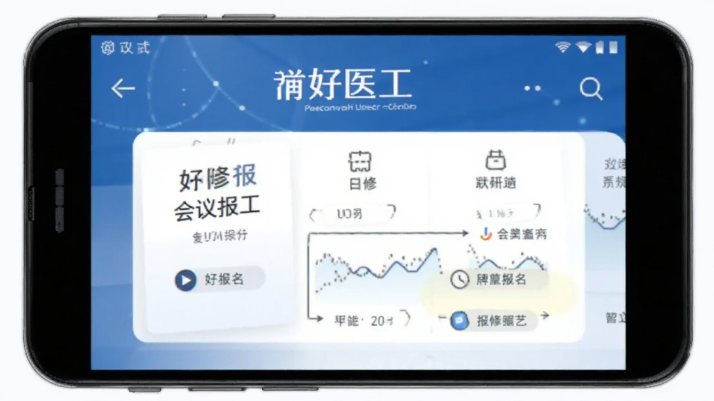 ��ҽ�� ���鱨�� ���޹��� ���� ��׿��