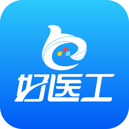 ��ҽ��7.3.20 ҽ�Ʒ���ƽ̨