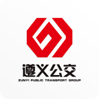 ���幫��2.4.3 �ٷ���