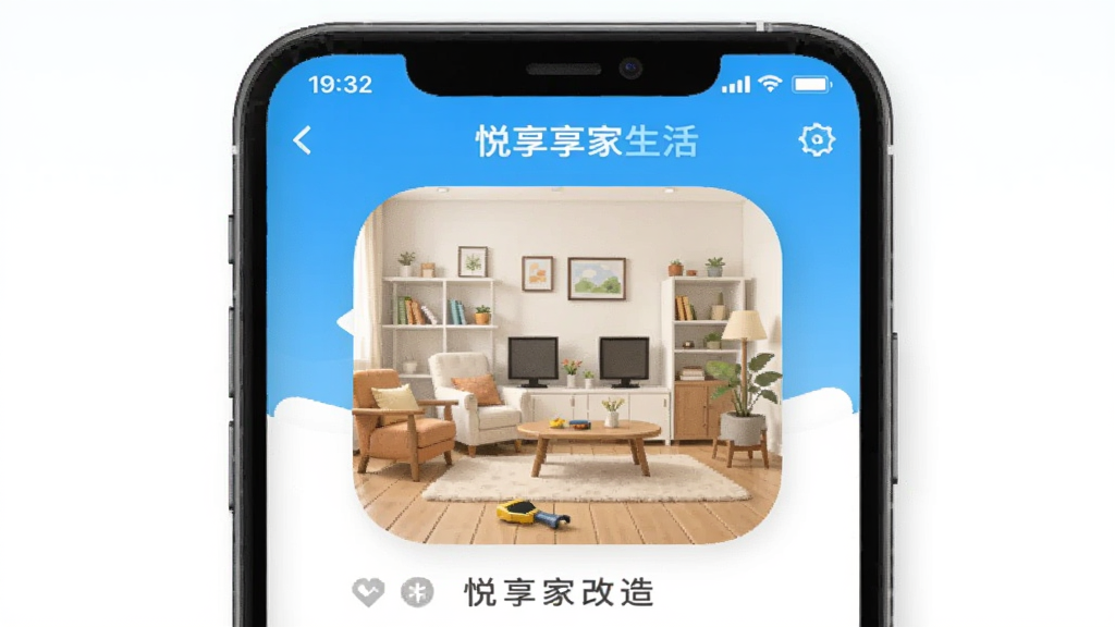 ���������� ��׿�� �ӼҸ���APP����
