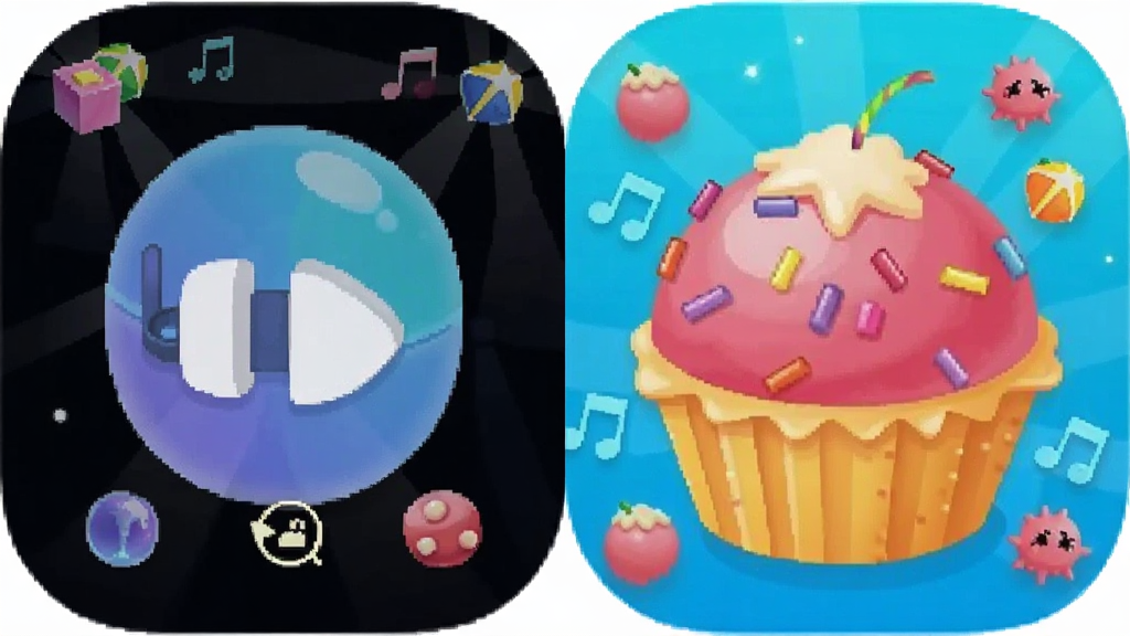 �����ɶ� ��׿�� �����罻App ����Ԥ��