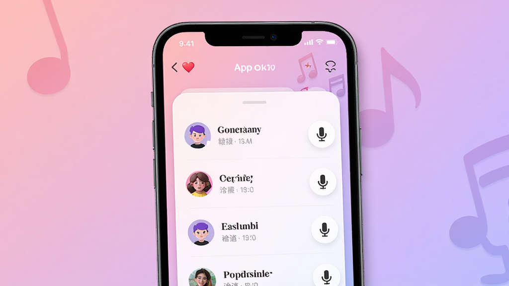 �����ɶ�App������չʾ���ֻ���Ļ����Ϊ�������췿���б�������Ϊ��͵ķ���ɫ���䣬���ּ�࣬�Ű���������������ִ���ϸ�ڰ�����˷�ͼ�����û�ͷ�񣬻��ʸ��壬�ɾ����޶���Ԫ��