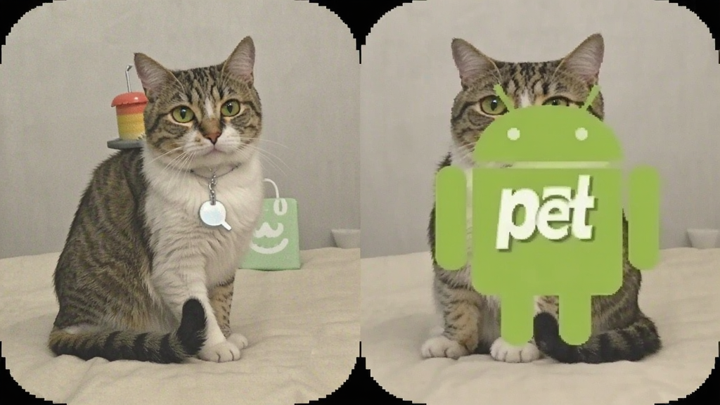 è�﷭��pet ��׿������