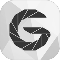 Gimbal Play2.5.57 �ٷ���