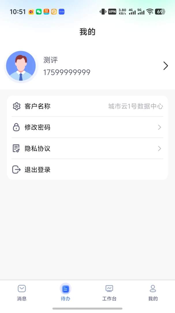 CCDCSM�ٷ�������v1.0.3Ч�ʰ칫�����н�ͼ