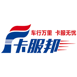 �������ŵ�App����ϵͳ2.1.17 �ŵ������