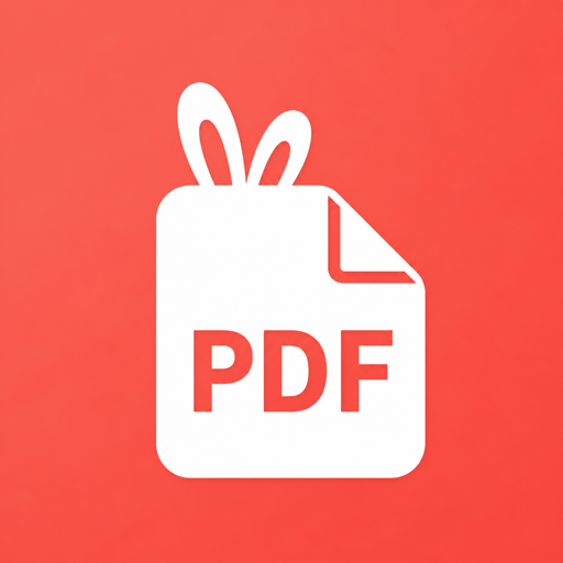 ������PDF�༭��1.0.0 �ٷ���