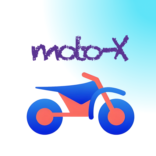 MotoX�������°�׿��v2.2�ٷ���