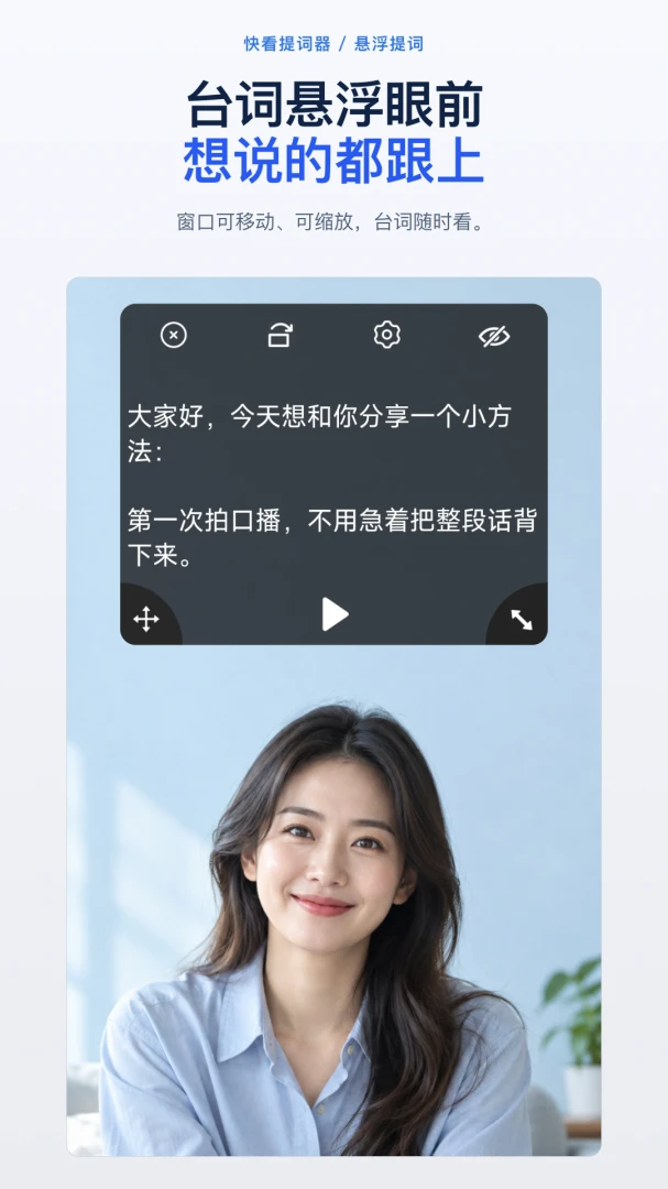 �쿴�������ͼ3