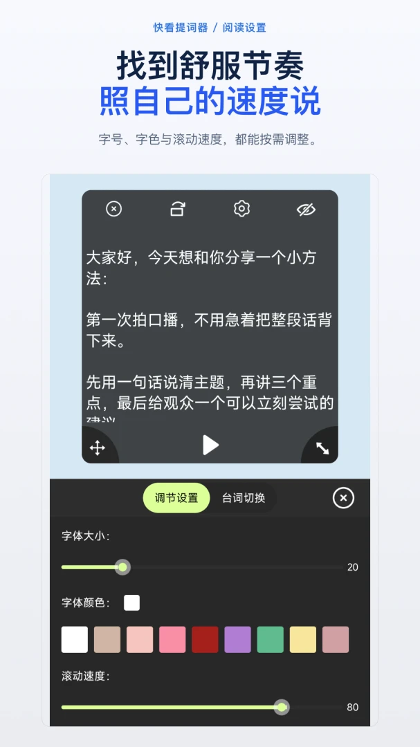 �쿴�������ͼ4