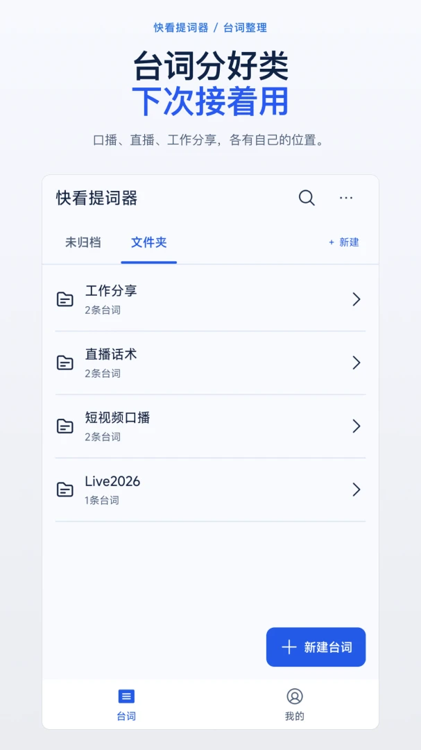 �쿴�������ͼ6