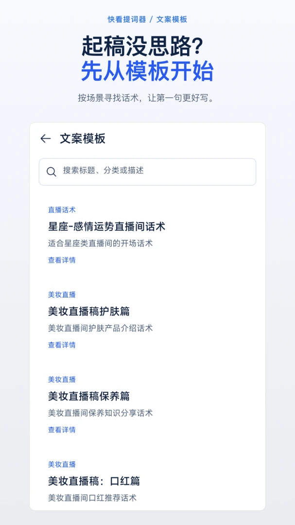�쿴�������ͼ5