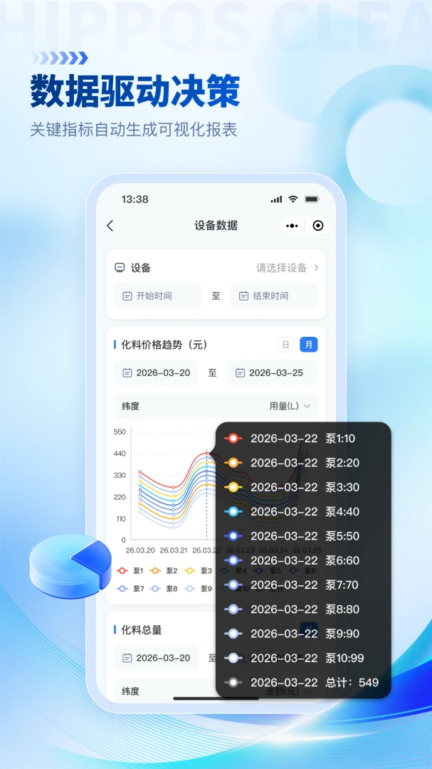 ˹������1.4.7 ���������������н�ͼ