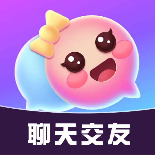 hogo4.3.01 �ٷ���