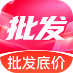 ����ʡǮ�����ͼ�1.0.0 �ٷ���