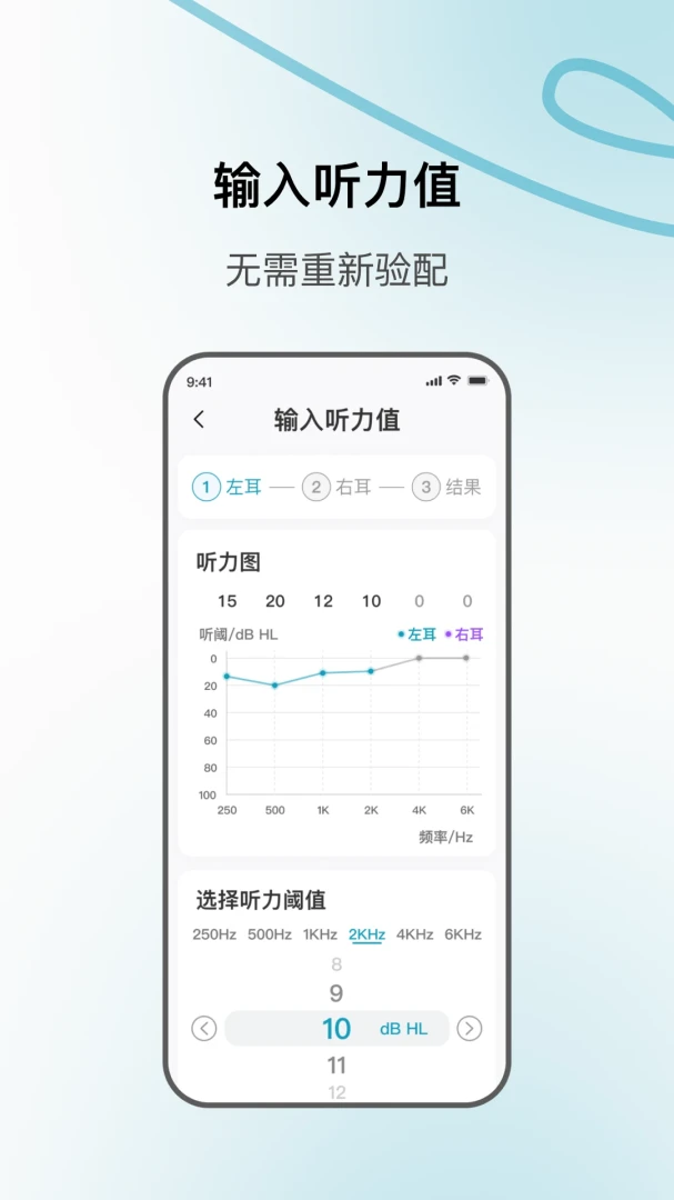 ��������1.1.69 ������������н�ͼ