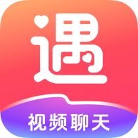 ����Ե��2.1.1 ͬ�ǽ��Ѱ�
